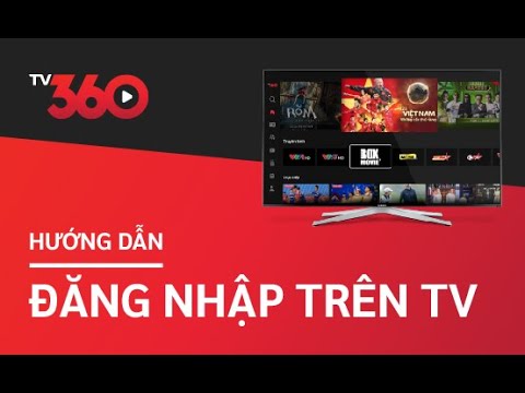 Vietnamese Top 10 Video Streaming Companies 2026