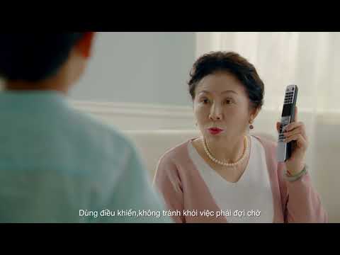 Vietnamese Top 10 Video Streaming Companies 2026