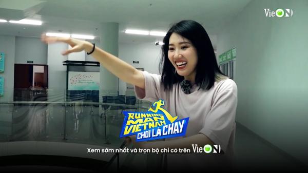 Vietnamese Top 10 Video Streaming Companies 2026