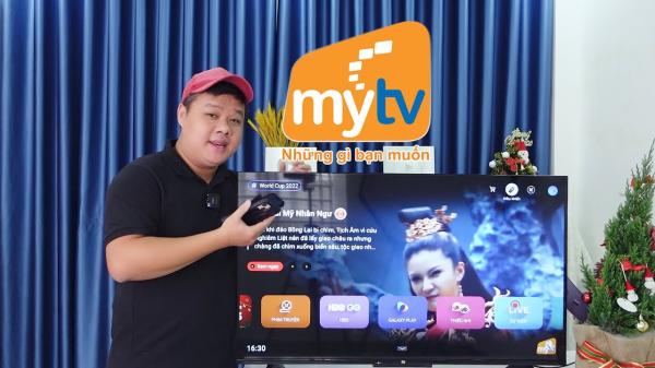 Vietnamese Top 10 Video Streaming Companies 2026