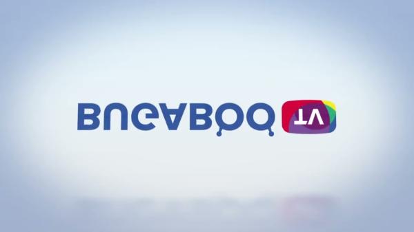 Thailand's Top 10 Video Streaming Companies 2026