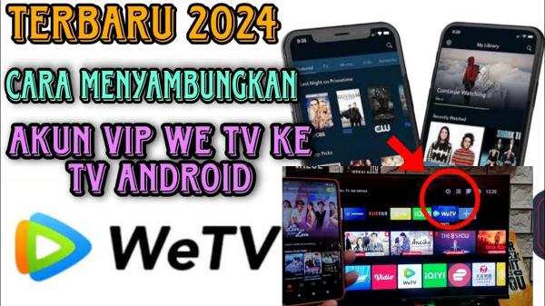 Thailand's Top 10 Video Streaming Companies 2026