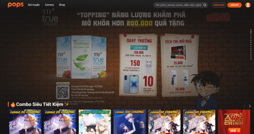 Thailand's Top 10 Video Streaming Companies