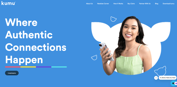 Phillippine's Top 10 Video Streaming Companies