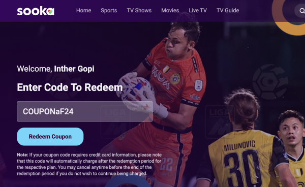 Malaysia's Top 10 Video Streaming Companies 2026