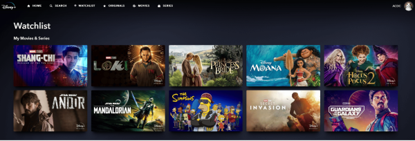 Korea's Streaming Story: Top 10 Platforms in a Digital Nation