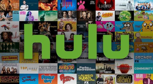 United States's Top 10 Video Streaming Companies