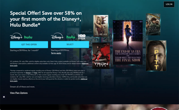 Brasil's Digital & Demographic Deep Dive: Economy & Top Streaming Services