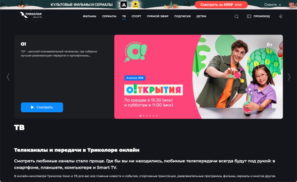 Russia's Digital Blueprint: Economy, Demographics, and Streaming Landscape