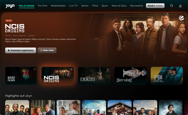 Germany's Digital Deep Dive: Demographics, Internet Usage, Market Trends, and Top 10 Video Streaming Powerhouses