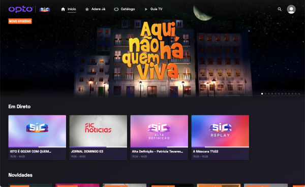 Comprehensive Report on Portugal: Demographics, Digital Usage, and Top Streaming Companies