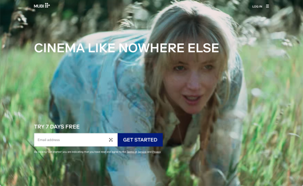 Comprehensive Report on Portugal: Demographics, Digital Usage, and Top Streaming Companies