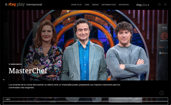 Spain: Demographics, Digital Usage, Economic Insights & Top 10 Streaming Services